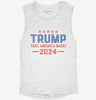 Donald Trump 2024 Take America Back Womens Muscle Tank 666x695.jpg?v=1706794711