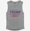 Donald Trump 2024 Take America Back Womens Muscle Tank Top 666x695.jpg?v=1706794708