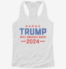 Donald Trump 2024 Take America Back Womens Racerback Tank 666x695.jpg?v=1706794716