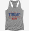 Donald Trump 2024 Take America Back Womens Racerback Tank Top 666x695.jpg?v=1706794714