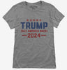 Donald Trump 2024 Take America Back Womens Tshirt 80a14bb5-de50-4e76-b67e-6c9a68ba9f33 666x695.jpg?v=1706794682