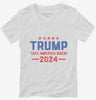 Donald Trump 2024 Take America Back Womens Vneck Shirt 666x695.jpg?v=1706794705