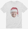 Donald Trump Christmas Shirt 666x695.jpg?v=1706845346