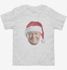 Donald Trump Christmas Toddler Shirt 666x695.jpg?v=1706794322