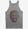 Donald Trump Face Tank Top 666x695.jpg?v=1706794107