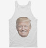 Donald Trump Face Tanktop 666x695.jpg?v=1706794112