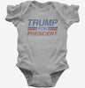 Donald Trump For President Baby Bodysuit 666x695.jpg?v=1706793905
