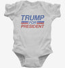 Donald Trump For President Infant Bodysuit 666x695.jpg?v=1706793908