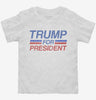 Donald Trump For President Toddler Shirt 666x695.jpg?v=1706793913
