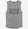 Donald Trump For President Womens Muscle Tank Top 666x695.jpg?v=1706793927