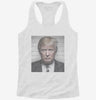 Donald Trump Mug Shot Womens Racerback Tank 666x695.jpg?v=1706793318