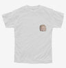 Donald Trump Pocket Youth