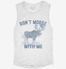 Dont Moose With Me Womens Muscle Tank 6241ceb3-cc2a-4ad1-9632-639cffabd659 666x695.jpg?v=1700733171