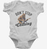 Dont Stop Chasing Funny Bigfoot Sasquatch Infant Bodysuit 666x695.jpg?v=1706833842