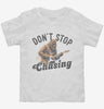 Dont Stop Chasing Funny Bigfoot Sasquatch Toddler Shirt 666x695.jpg?v=1706833848