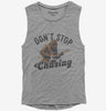 Dont Stop Chasing Funny Bigfoot Sasquatch Womens Muscle Tank Top 666x695.jpg?v=1706833861