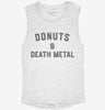 Donuts And Death Metal Womens Muscle Tank A6640439-fbe0-4d08-a4b3-4dc4b8dc6bf8 666x695.jpg?v=1700733037