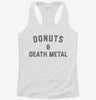 Donuts And Death Metal Womens Racerback Tank B9712d1f-90d2-453f-8f4c-1f897df03f08 666x695.jpg?v=1700688827