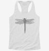 Dragonfly Entomology Womens Racerback Tank 3d464198-719a-405b-b2f8-d896a55e4085 666x695.jpg?v=1700688807