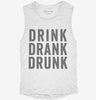 Drink Drank Drunk Womens Muscle Tank 2e1250c8-8e0f-4854-87af-d2ad65e500ba 666x695.jpg?v=1700733003