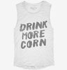 Drink More Corn Funny Moonshine Drinking Humor Womens Muscle Tank 3ea0f84e-aa8c-464b-af65-ebbae2423070 666x695.jpg?v=1700732996