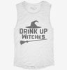 Drink Up Witches Womens Muscle Tank 2556d0aa-e355-4a5a-8266-e8b2654814cc 666x695.jpg?v=1700732970