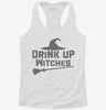 Drink Up Witches Womens Racerback Tank 90d23b99-ed16-4ca7-841b-e110b28196ea 666x695.jpg?v=1700688760