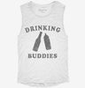 Drinking Buddies Funny Father And Son Womens Muscle Tank E5c3db4d-2ba6-45ee-b003-e887199ba540 666x695.jpg?v=1700732963