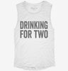 Drinking For Two Womens Muscle Tank 372cdc65-36a7-4b39-a6c7-9e39f04ef619 666x695.jpg?v=1700732950
