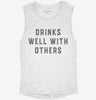 Drinks Well With Others Womens Muscle Tank 34f6b205-e161-49ec-ae9a-5790b552a3d8 666x695.jpg?v=1700732942