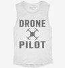Drone Pilot Womens Muscle Tank Cae3645d-f6a6-4299-a83e-280ab3a16f3e 666x695.jpg?v=1700732928