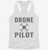 Drone Pilot Womens Racerback Tank F996f2c0-f9a3-45fa-b0f3-10ded1cc20f6 666x695.jpg?v=1700688718