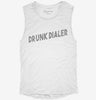 Drunk Dialer Womens Muscle Tank A4f706d7-1da6-41dd-87fb-f5759670ec52 666x695.jpg?v=1700732895