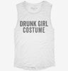 Drunk Girl Costume Womens Muscle Tank 84383b70-576c-4e8f-8085-43a7f476ade0 666x695.jpg?v=1700732888