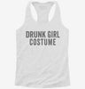 Drunk Girl Costume Womens Racerback Tank Fe15ee16-130c-4e85-8c6d-5f55f9749537 666x695.jpg?v=1700688677