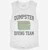 Dumpster Diving Team Womens Muscle Tank 86cb72ea-96fb-4d38-acdf-dd43ac575773 666x695.jpg?v=1700732847
