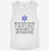 Ems We Are There For You Womens Muscle Tank Ce2fabcf-28b5-4780-9247-fb0d94276576 666x695.jpg?v=1700732597