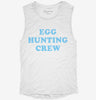 Easter Egg Hunting Crew Womens Muscle Tank 9a0a383a-36ea-4446-8a37-c8f9309930f1 666x695.jpg?v=1700732813