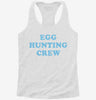 Easter Egg Hunting Crew Womens Racerback Tank 201632d7-0392-4f84-a021-6145d4d0c323 666x695.jpg?v=1700688602