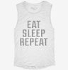 Eat Shop Sleep Repeat Womens Muscle Tank Ff22cdad-aa1b-47d5-940a-241498c4c13c 666x695.jpg?v=1700732773