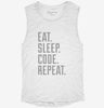 Eat Sleep Code Repeat Funny Programmer Womens Muscle Tank D66010ff-2f8b-40ad-a587-3a766225a76b 666x695.jpg?v=1700732766