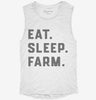 Eat Sleep Farm Funny Farmer Womens Muscle Tank A8f0434d-807b-46ef-b0a6-c9788b808176 666x695.jpg?v=1700732759