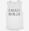 Email Ninja Womens Muscle Tank 9b3b2343-d551-4fc1-acec-5380e68689dd 666x695.jpg?v=1700732638