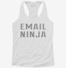 Email Ninja Womens Racerback Tank 4721b79d-01af-4d0d-9915-38cb7f202543 666x695.jpg?v=1700688428