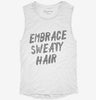 Embrace Sweaty Hair Womens Muscle Tank 95d0ec7d-c566-4c10-b7c3-0351d7a7137d 666x695.jpg?v=1700732631