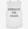 Embrace The Chaos Womens Muscle Tank 2a4ee242-ba76-4f7d-aecf-effcf0f85940 666x695.jpg?v=1700732625