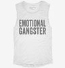 Emotional Gangster Womens Muscle Tank C4c58a62-c18d-444f-9aac-168370bf8870 666x695.jpg?v=1700732611