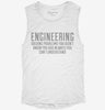 Engineering Solving Problems Womens Muscle Tank 2ad75028-d600-4530-ad61-c561343edefb 666x695.jpg?v=1700732562