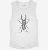 Entomologist Stag Beetle Insect Womens Muscle Tank F2a8d026-e85a-4dff-9106-cb5259e721b5 666x695.jpg?v=1700732536