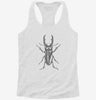 Entomologist Stag Beetle Insect Womens Racerback Tank 4fd16d0d-3ea3-4bbc-9a48-a9dbc40c7477 666x695.jpg?v=1700688327